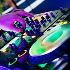 Jacky-Tek @Set Abril 2014