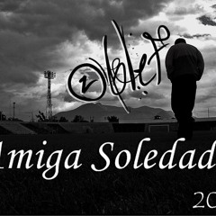 Prewiun_Amiga Soledad  2bleF