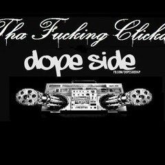 G.R.A.B.O (REMIX)- Mc Nos Ft Klyusen Play & Zamorano Mc