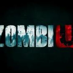 God Save The Queen (ZombiU)