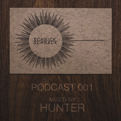 Schnick Schnack Podcast 001