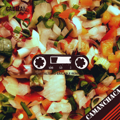 Cabeza! 063 - Digitalisimo Bailable Remixes - 2014 - [Free DL Link]