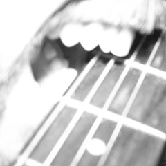 Sail by AWOL Nation (featuring Adam Hooks) ROCK version