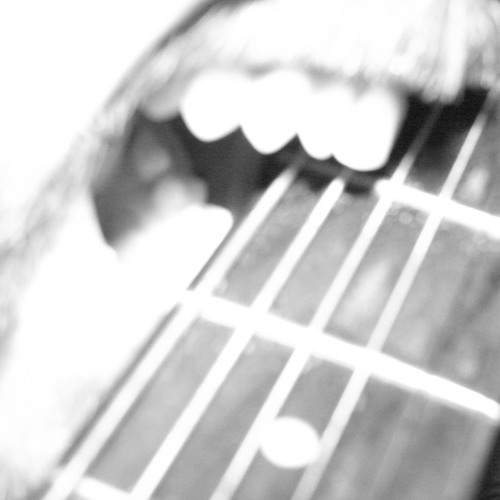 Sail by AWOL Nation (featuring Adam Hooks) ROCK version