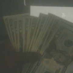 Me sigo buscando at West new York nj