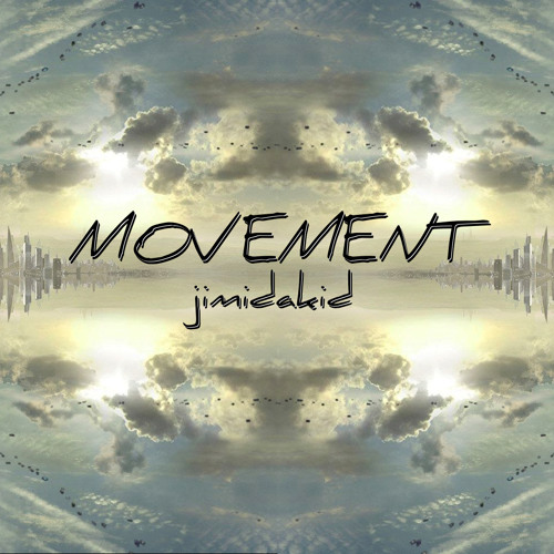 Movement