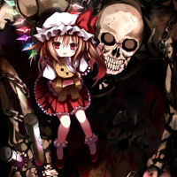 東方ボーカル 絡繰りドール Sound Holic By Digbhg 東方ボーカル 絡繰りドール Sound Holic By Digbhg