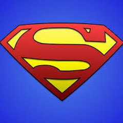 Superman prod by DJ Scratch