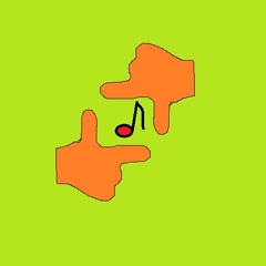 Funky Trick (Original Mix)