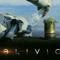 Oblivion Feat. Susanne Sundfør (Extended Mix) [Oblivion Soundtrack]