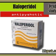 13 adhdXXL - A Drug Is The Medication (250bpm)