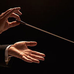 Favorite Classical Pieces