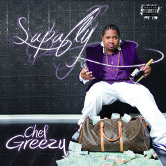 Friends With Benefits-Chef Greezy Ft. Kazanova & Aich Jones