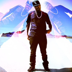 dom Kennedy
