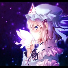 【東方ボーカル】 「死奏憐音、玲瓏ノ終」 【EastNewSound】 【Subbed】