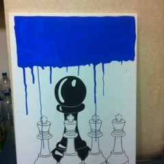 FITTA WARRI - FLECK SKRU - KEEP IT BURNIN DUBPLATE FREE D/L