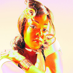 Angel Wade - Reflections