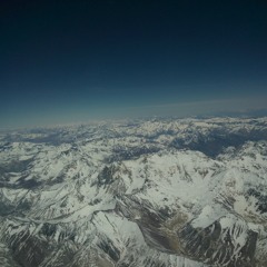 Milonga de mis amores