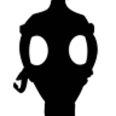 SO HIGH (Produced by GAS)