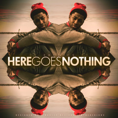 Ebonics - Money Right (Produced By: Tony Belize)