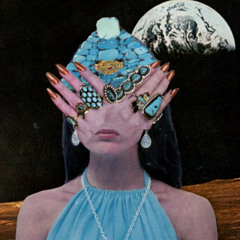 Wild White - 1974 (Produced, Engineered, Mixed by Max Low at These Outer Spaces)