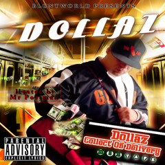 01. Dope Behind Us ft Buggy B, Young Rob, Mac Jesus