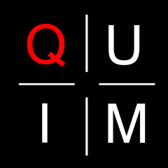 QUIM'S GUVERNMENT MIX