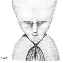 Wicaah - Niño Lunar