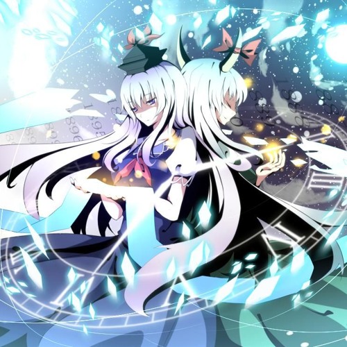 Listen to 【東方Vocal】【幽閉サテライト】 Labyrinth by YametehYo