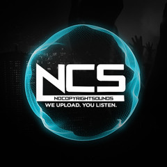 DM Galaxy - Paralyzed feat. Tyler Fiore (Lito Remix) [NCS Remix Competition]