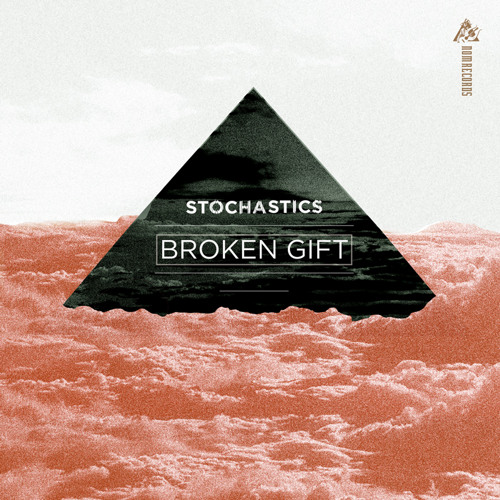Stochastics - Broken Gift [NOMR001] [Free Download]