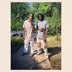 I Ain't Turnin Down Yet ft. 2scrwed