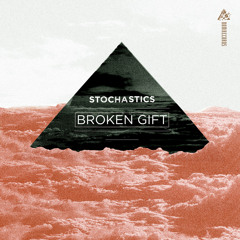 Stochastics - Let It Be Me [NOMR001] [Free Download]