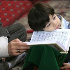 العارم مشارى راشد