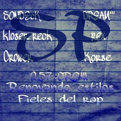 Desmadrando El Micro 2 (Sondeck_dream_kloser_korse_crower_rex)