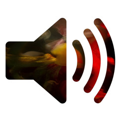 Flying Lotus - Until The Colours Come (Subscenery Bootleg)