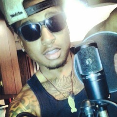 Turn Me Into A Thug - C - Y SLIM THUG TRIBUTE REMIX