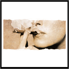 Basberoende - 2014-04-10