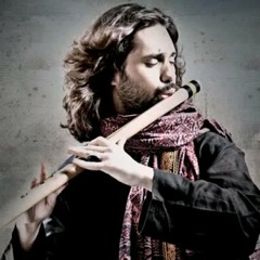 Shye Ben Tzur - Sovev