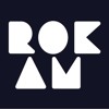Major Lazer ft. Lady Bee ft. Sophia George - Bumaye Girlie Girlie (DJ Rok`Am Edit)