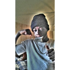 King Cadoe 21 Bars at Studio