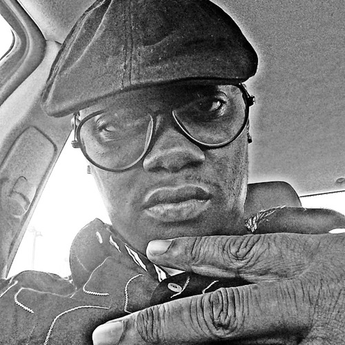 instrumentals