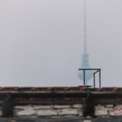 Aschley Monroe - Satisfied ( Mathias Moritz Edit )