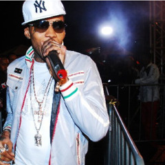VYBZ KARTEL MORE LIFE (Resize Riddim 2014) DJ DIONYX