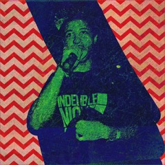 Manipulating Elements [Remix] (prod. by sLanguage)