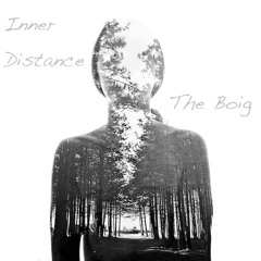 @ Inner Distance