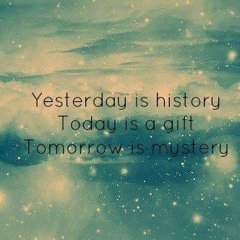 Speaker knockers lonely