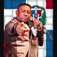 Anthony Santos - Donde Estara [DJSofokeNyc Edit]