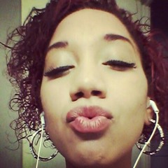 Dreams brown ft. Melody Anita -Her love