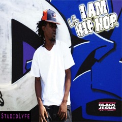 So sophisticated Freestyle - Lil HipHop